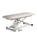 Clinton E-Series Power Table with One Piece Top (86100) Clinton E-Series Power Table with One Piece Top (86100)