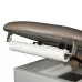 Clinton 8870 Exam Table