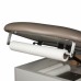 Clinton 8890 Exam Table with Step Stool