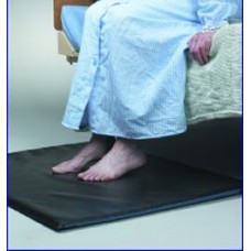 Skil-Care FloorPro Single-Sided Pad Alarm System