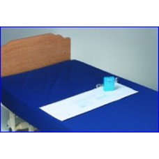 Skil-Care OverMattress Sensor Pad for Pro Series