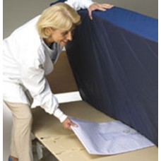 Skil-Care BedPro UnderMattress Alarm System with 10'' x 30'' Sensor Pad
