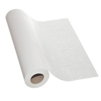 Tidi Choice Table Paper - Smooth - 18in x 225ft - Ca12