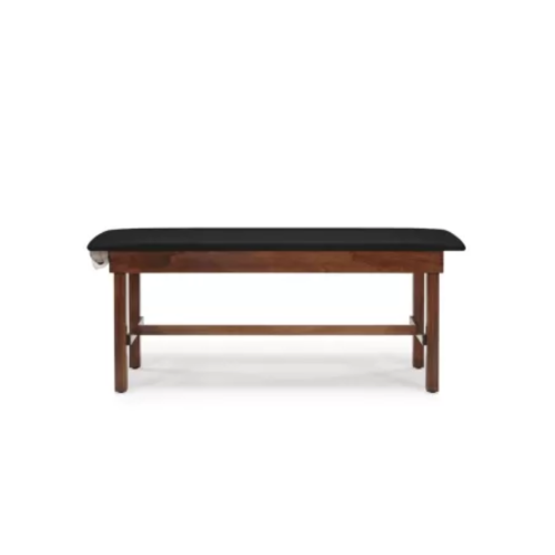 Midmark Ritter 95 Wood Frame Treatment Table (95)