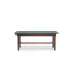 Midmark Ritter 95 Wood Frame Treatment Table (95)