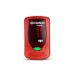 Nonin Onyx Vantage Pulse Oximeter (9590) Nonin Onyx Vantage Pulse Oximeter (9590)