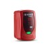 Nonin Onyx Vantage Pulse Oximeter (9590) Nonin Onyx Vantage Pulse Oximeter (9590)