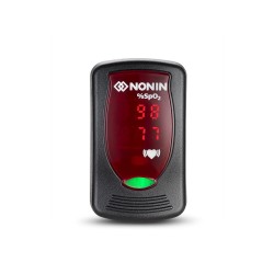 Nonin Onyx Vantage Pulse Oximeter (9590) Nonin Onyx Vantage Pulse Oximeter (9590)