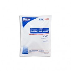 Dukal 9850 Instant Cold Pack 6x8 Ca24