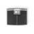 Add a Detecto Slim Pro Scale (9A713001) 