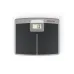 Midmark 800 Digital Vital Signs Device Midmark 800 Digital Vital Signs Device