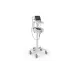 Midmark 800 Digital Vital Signs Device Midmark 800 Digital Vital Signs Device