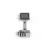 Add a Wall Board Mount (9A748001) 