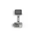Midmark 800 Digital Vital Signs Device Midmark 800 Digital Vital Signs Device