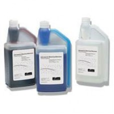 Midmark General Purpose Ultrasonic Cleaning Solution