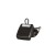 A803 Optional Foot Switch + $148.43