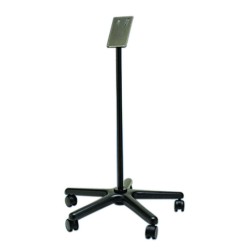 Bovie A812 Electrosurgical Mobile Stand