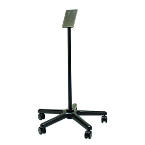 Bovie A812 Electrosurgical Mobile Stand