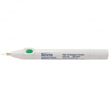 Symmetry Surgical AA01 Cautery High Temp Fine Tip Bx10 *R*