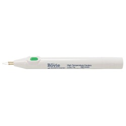 Symmetry Surgical AA03 Cautery High Temp Loop Tip, Box of 10 *R*