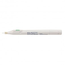 Symmetry Surgical AA25 Cautery Micro High Temp Fine Tip Bx10 *R*