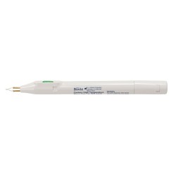 Symmetry Surgical AA25 Cautery Micro High Temp Fine Tip, Box of 10 *R*