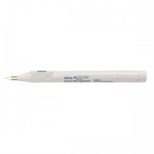 Symmetry Surgical AA25 Cautery Micro High Temp Fine Tip, Box of 10 *R*