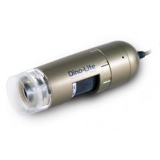 Dinolite Pro II Digital Microscope with Interchangeable Nozzle
