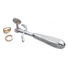 ADC Finger Ring Cutter