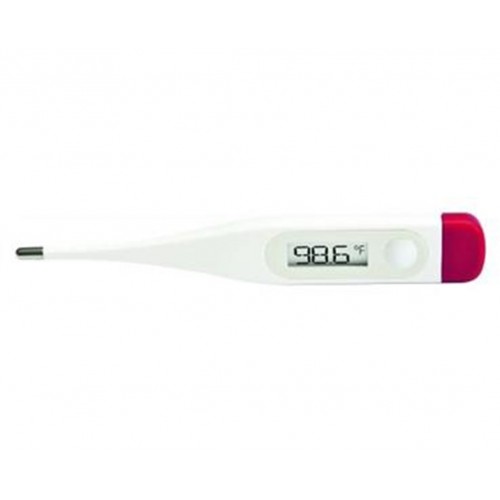 ADC Adtemp II Digital Rectal Thermometers- Ea