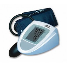 ADC Digital Blood Pressure Monitor 6012