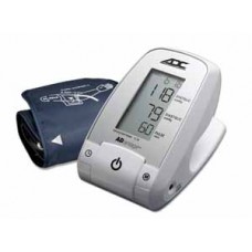 ADC Advantage Automatic BP Monitor