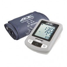 ADC Advantage Plus Automatic BP Monitor