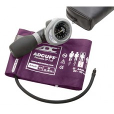 ADC Diagnostix 703 Series Blood Pressure Unit - Adult