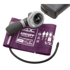 ADC Diagnostix 703 Series Blood Pressure Monitor