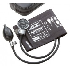 ADC Diagnostix 700 Series Blood Pressure Monitor