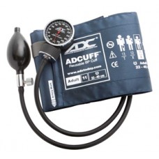 ADC Diagnostix 720 Series Blood Pressure Monitor