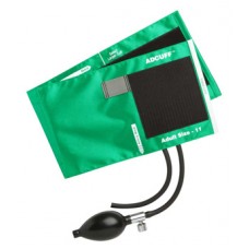 ADC 865 Adcuff Sphyg Inflation System