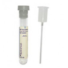 Becton Dickinson Urine Transfer Straw Bx50