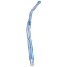 ConMed Yankauer Standard Bulb Tip with Control Vent- Ca50
