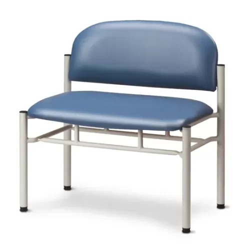 Clinton Extra-Wide Bariatric Side Chair (C-40X) Clinton Extra-Wide Bariatric Side Chair (C-40X)