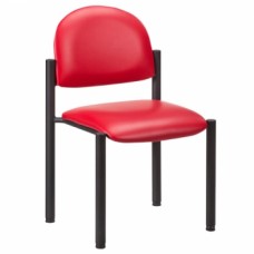 Clinton Patient Side Chair