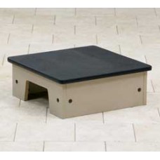 Clinton Extra Large Step Stool
