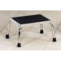 Clinton Step Stool