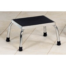 Clinton Step Stool