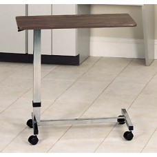 Clinton Over-Bed Table