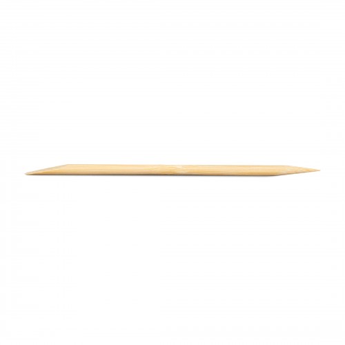 Dukal CS45B Manicure Stick 4.5'' Box144