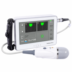 Caresono HD3 Bladder Scanner