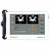 Caresono HD3 Bladder Scanner Caresono HD3 Bladder Scanner