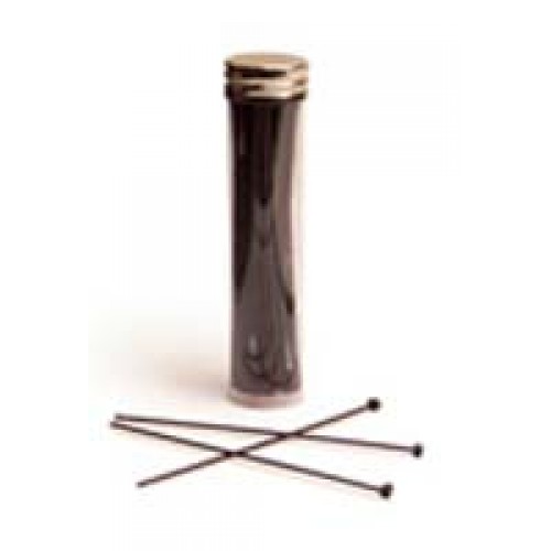 Cholestech 10311 LDX System Capillary Plungers Vial 50